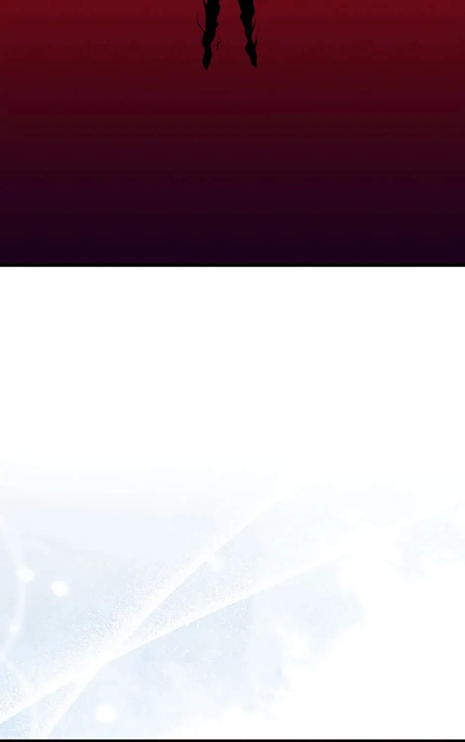 The Slumbering Ranker Chapter 140 page 265 - 
