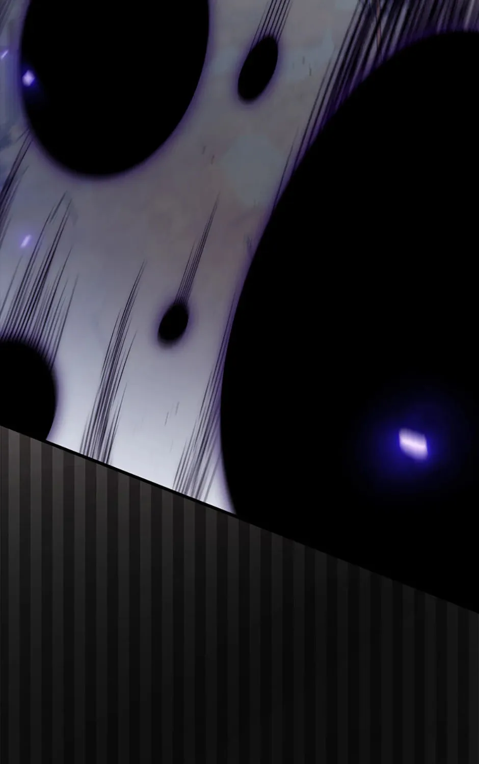 The Slumbering Ranker Chapter 140 page 33 - 