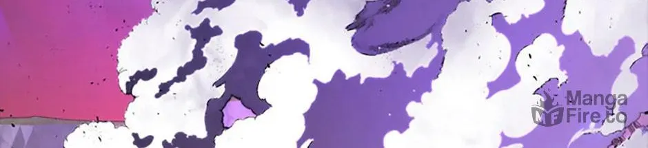 The Slumbering Ranker Chapter 140 page 40 - 