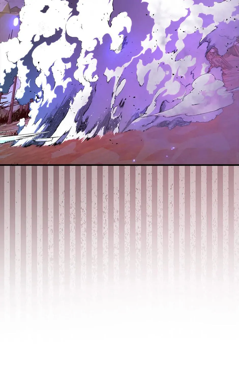 The Slumbering Ranker Chapter 140 page 41 - 