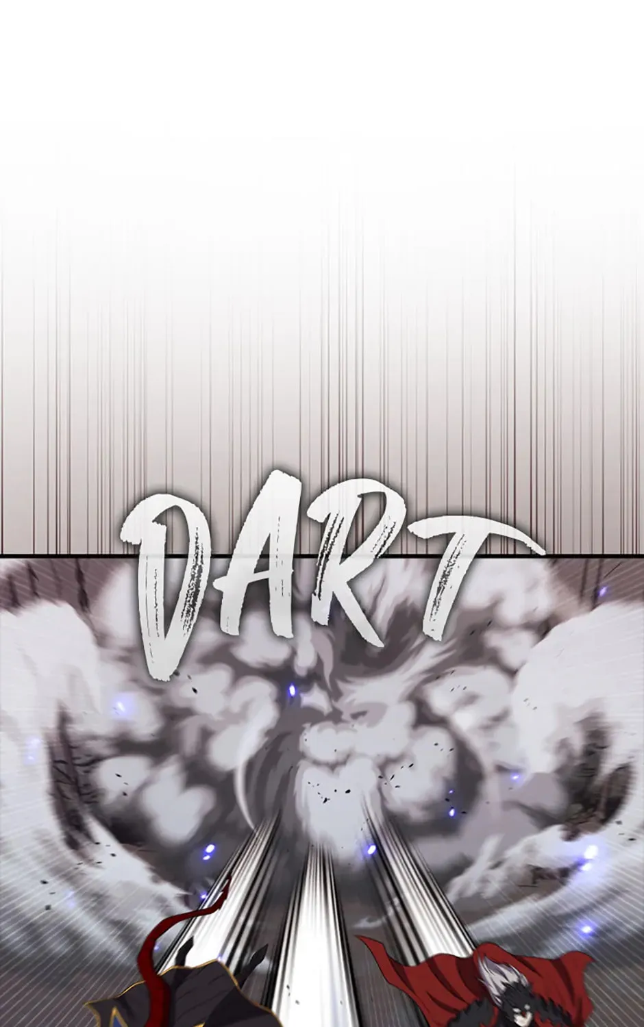 The Slumbering Ranker Chapter 140 page 43 - 