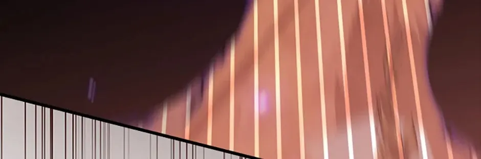 The Slumbering Ranker Chapter 140 page 46 - 