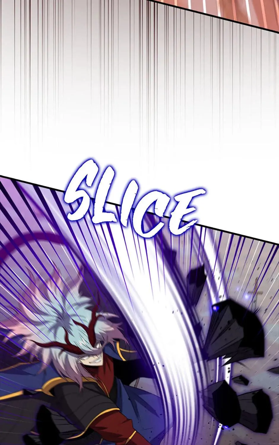 The Slumbering Ranker Chapter 140 page 47 - 