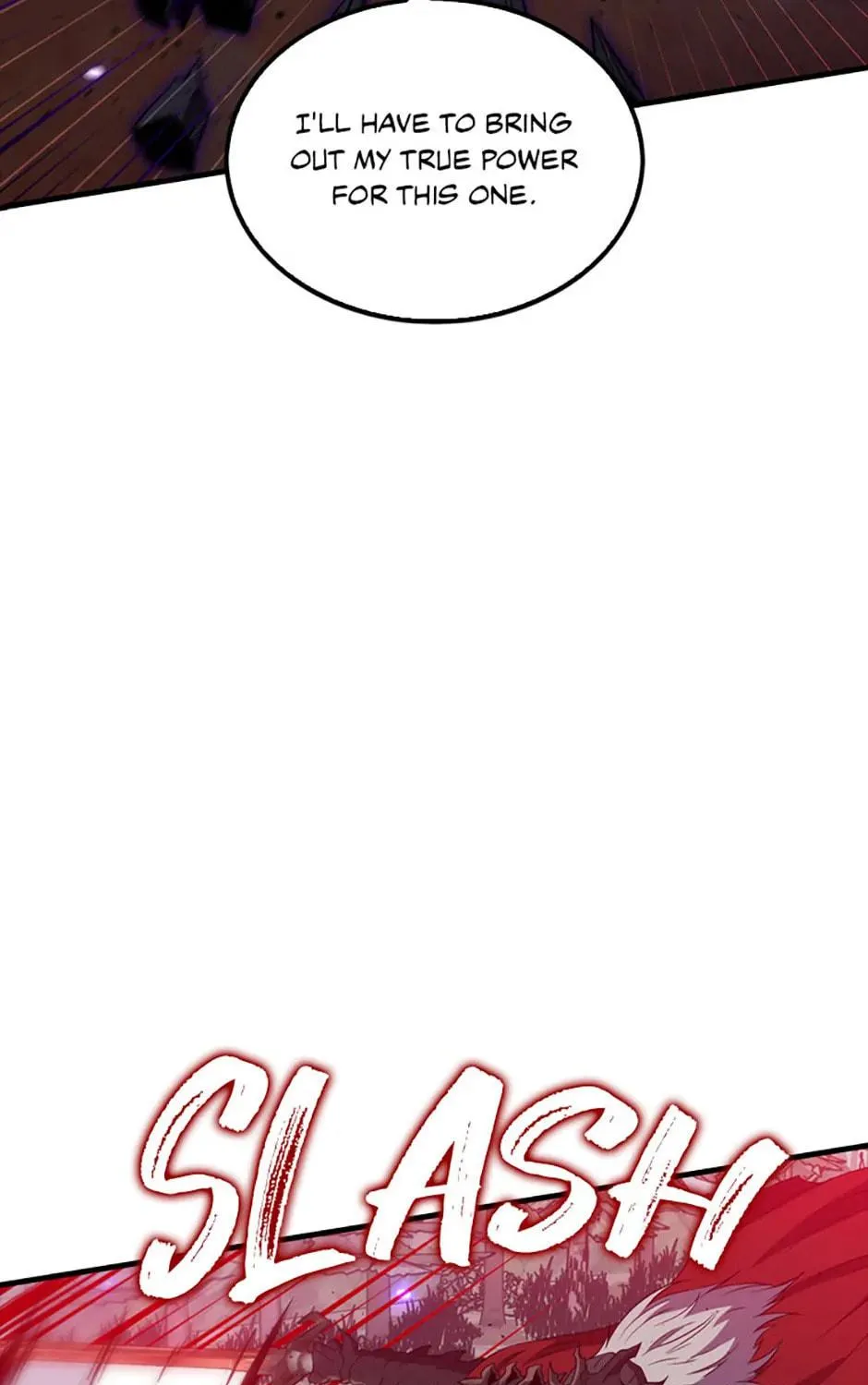 The Slumbering Ranker Chapter 140 page 49 - 
