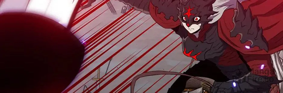The Slumbering Ranker Chapter 140 page 50 - 