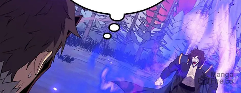 The Slumbering Ranker Chapter 140 page 6 - 