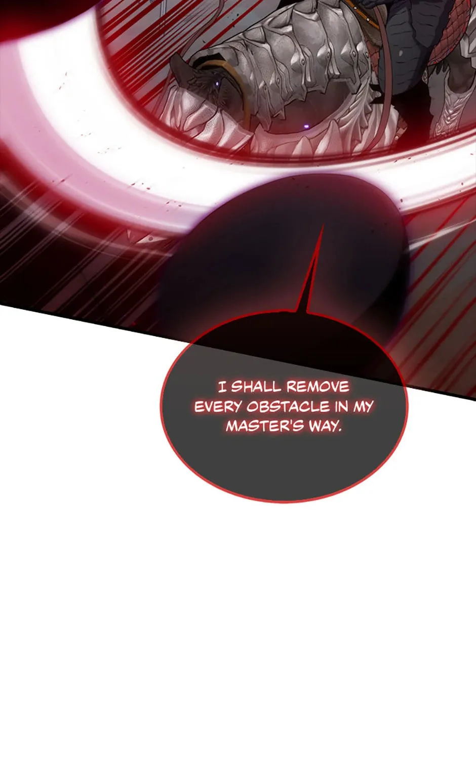 The Slumbering Ranker Chapter 140 page 51 - 