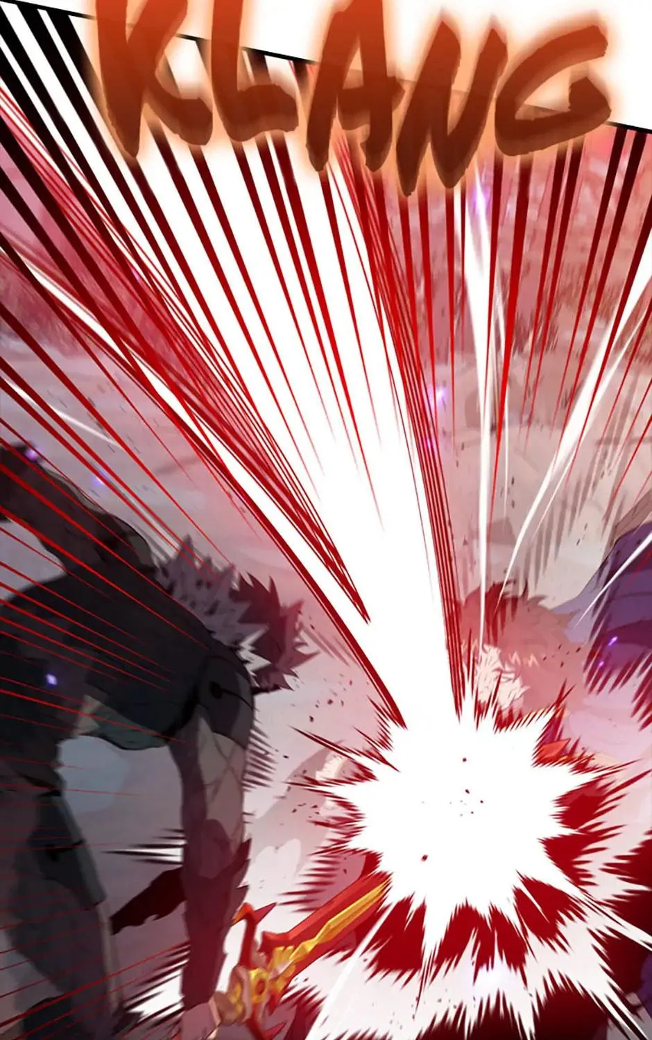 The Slumbering Ranker Chapter 140 page 53 - 