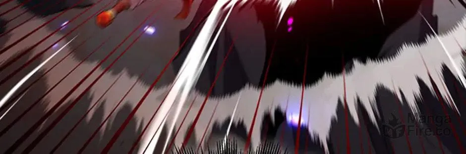 The Slumbering Ranker Chapter 140 page 54 - 