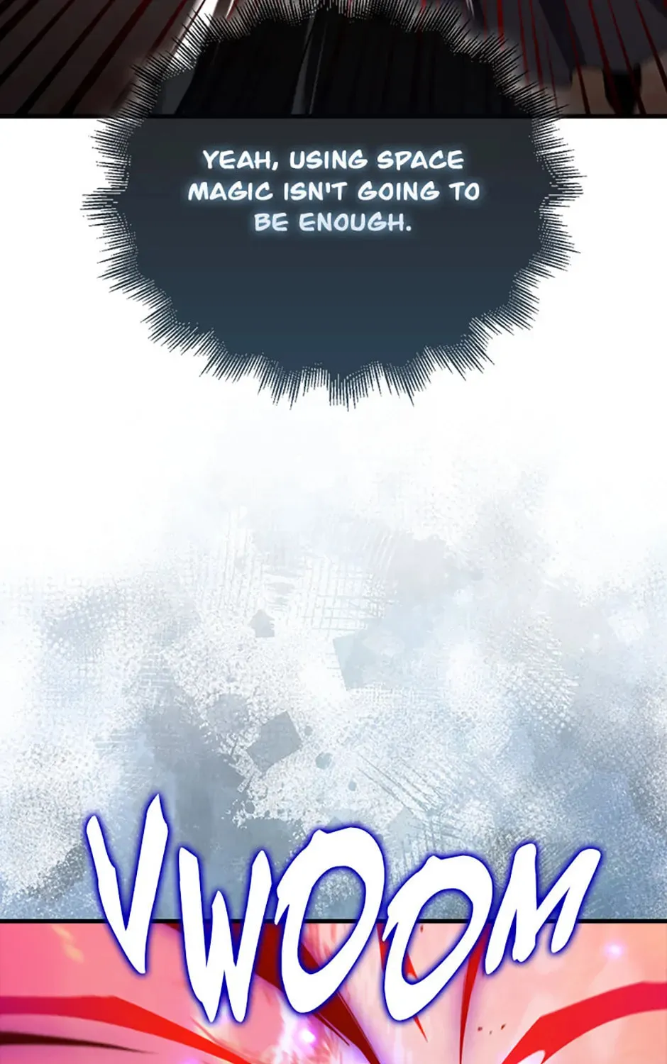 The Slumbering Ranker Chapter 140 page 55 - 