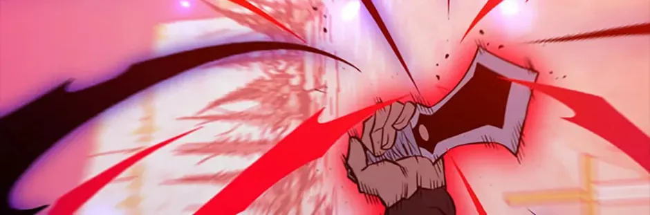 The Slumbering Ranker Chapter 140 page 56 - 