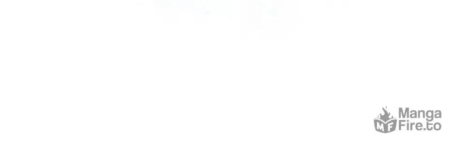 The Slumbering Ranker Chapter 140 page 60 - 