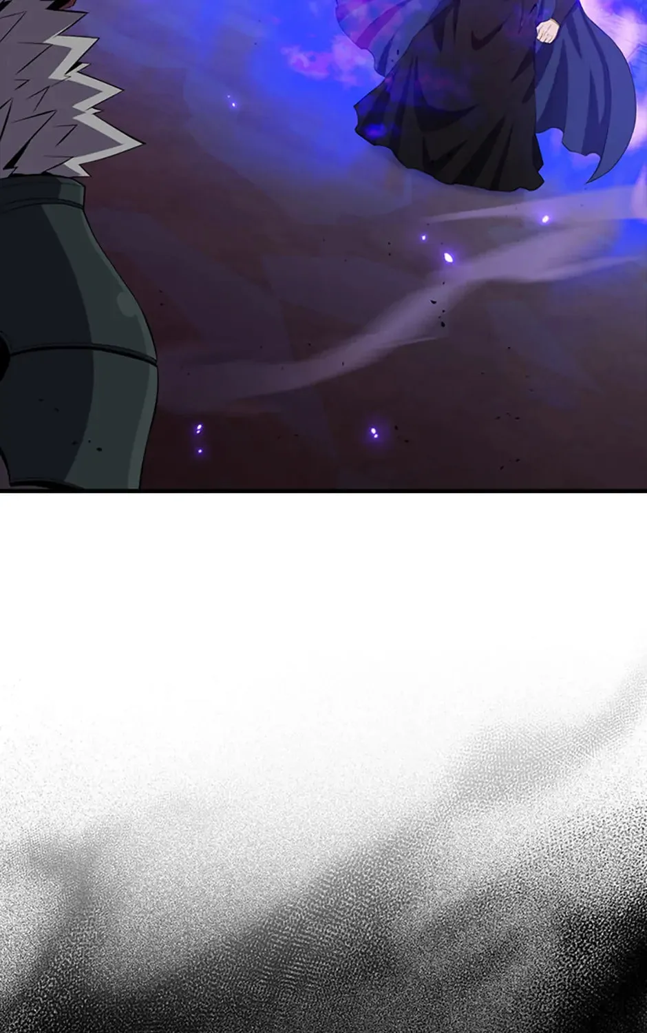 The Slumbering Ranker Chapter 140 page 7 - 