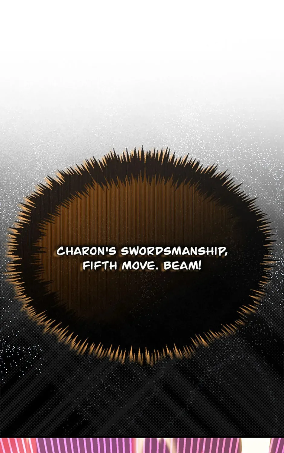 The Slumbering Ranker Chapter 140 page 61 - 