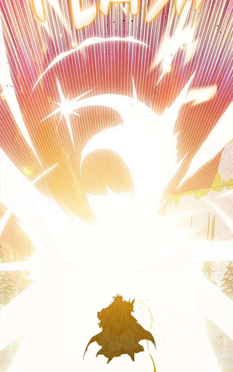 The Slumbering Ranker Chapter 140 page 63 - 