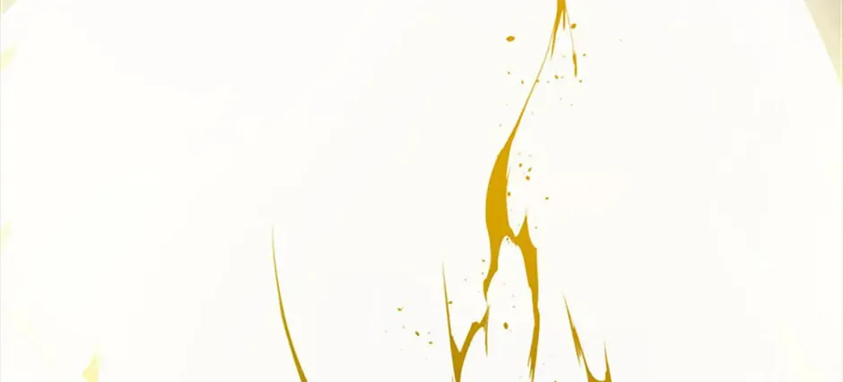 The Slumbering Ranker Chapter 140 page 64 - 