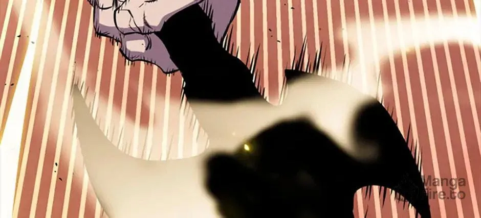 The Slumbering Ranker Chapter 140 page 66 - 