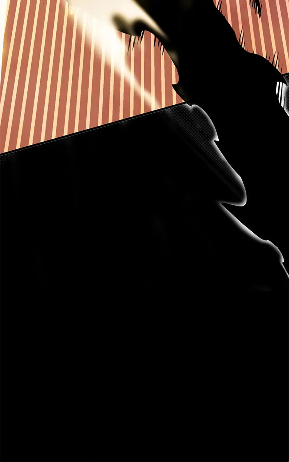 The Slumbering Ranker Chapter 140 page 67 - 