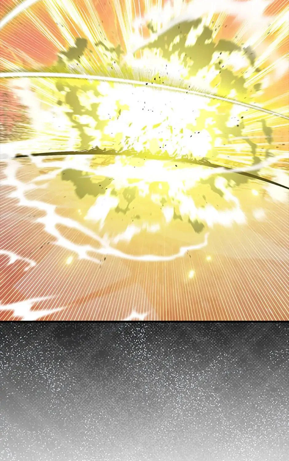 The Slumbering Ranker Chapter 140 page 69 - 