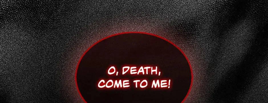 The Slumbering Ranker Chapter 140 page 8 - 