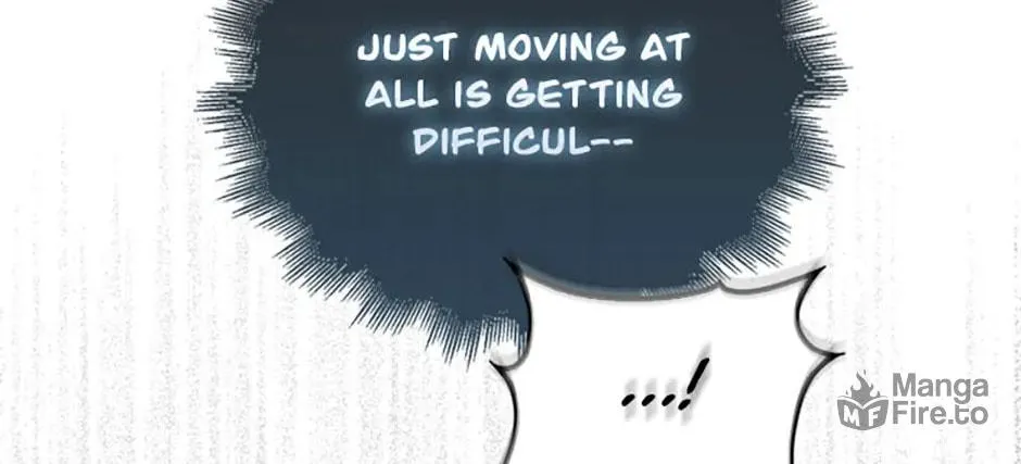 The Slumbering Ranker Chapter 140 page 72 - 