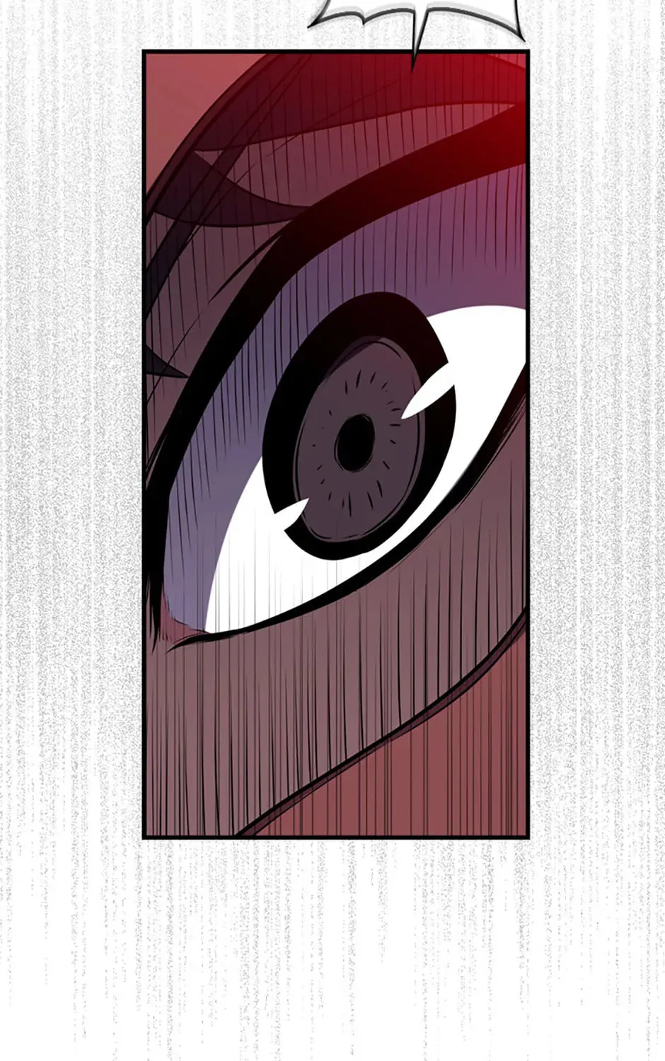 The Slumbering Ranker Chapter 140 page 73 - 