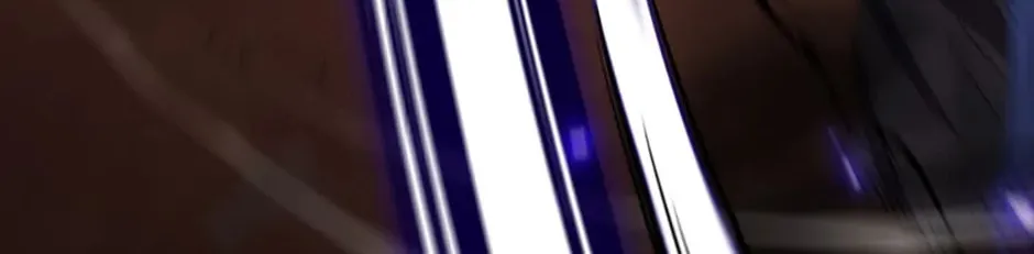 The Slumbering Ranker Chapter 140 page 76 - 