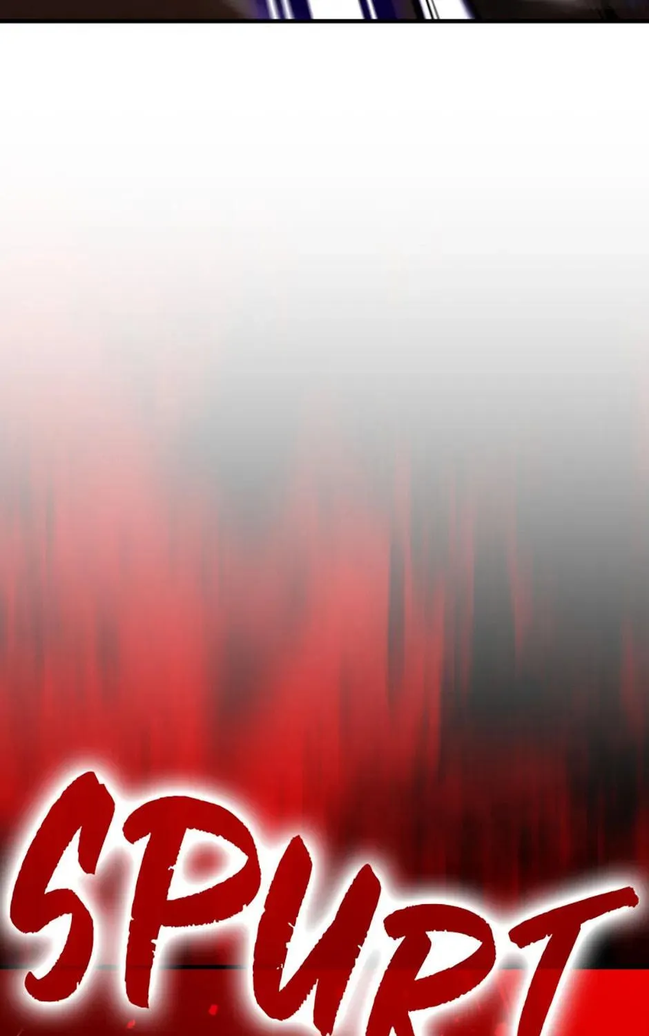 The Slumbering Ranker Chapter 140 page 77 - 