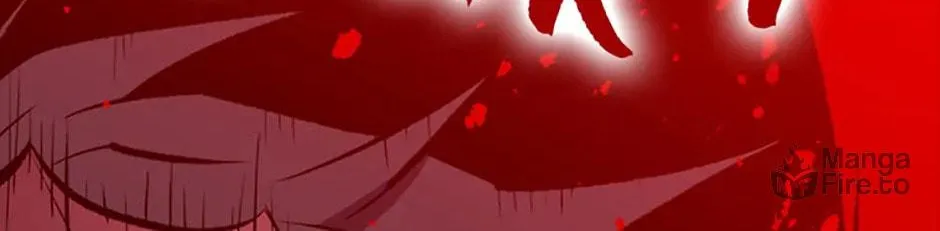 The Slumbering Ranker Chapter 140 page 78 - 