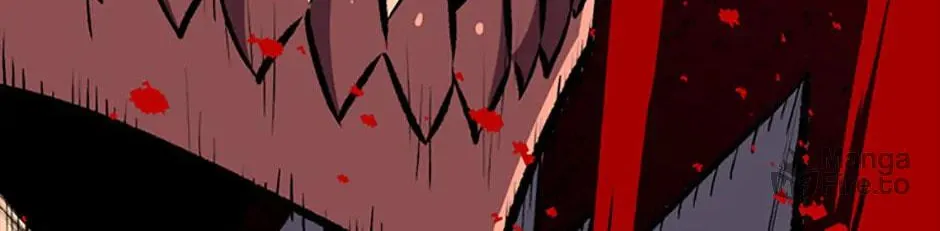 The Slumbering Ranker Chapter 140 page 80 - 
