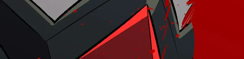 The Slumbering Ranker Chapter 140 page 82 - 