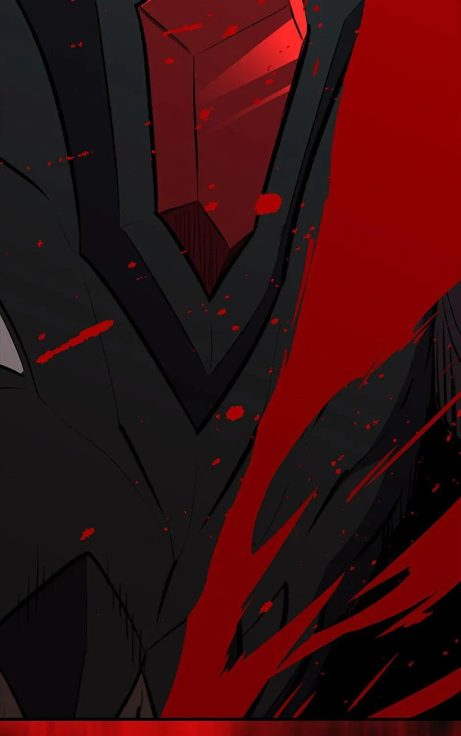 The Slumbering Ranker Chapter 140 page 83 - 