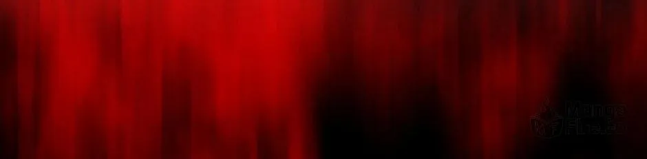 The Slumbering Ranker Chapter 140 page 84 - 
