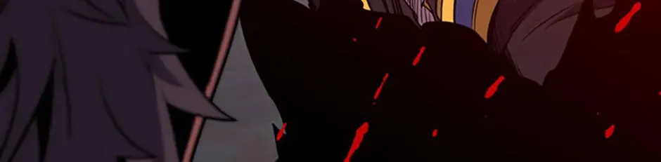 The Slumbering Ranker Chapter 140 page 86 - 