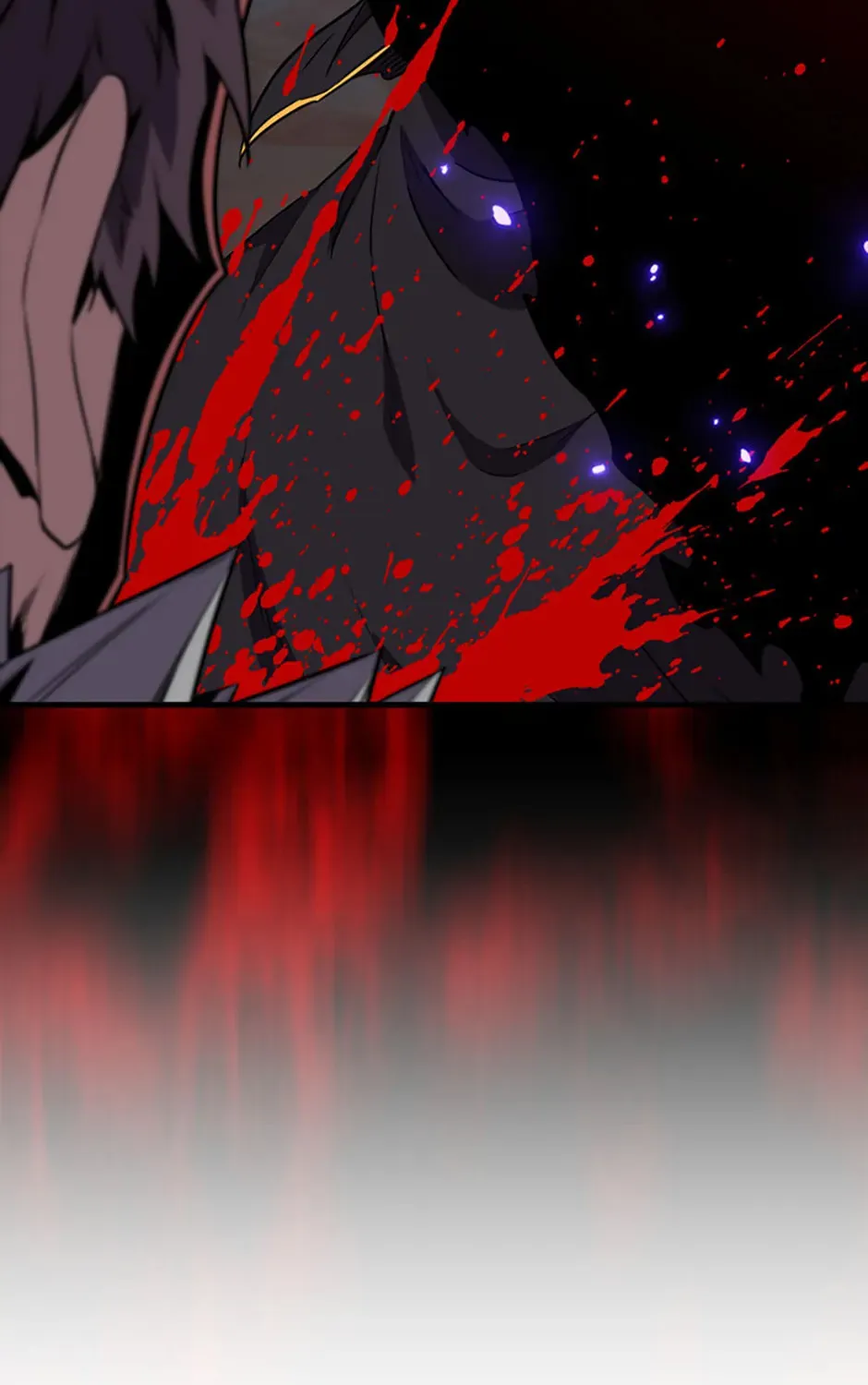 The Slumbering Ranker Chapter 140 page 87 - 