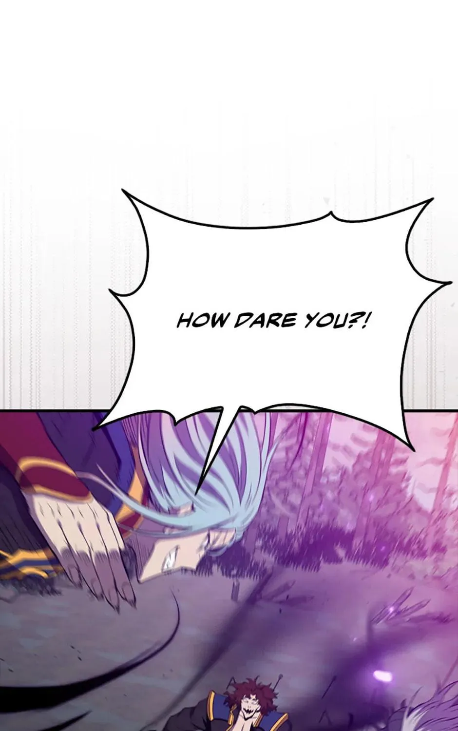 The Slumbering Ranker Chapter 140 page 89 - 