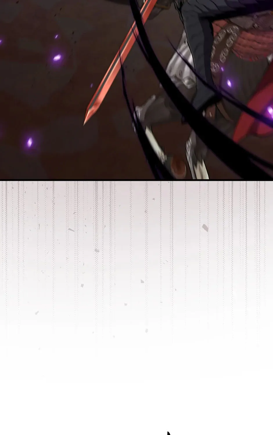 The Slumbering Ranker Chapter 140 page 91 - 