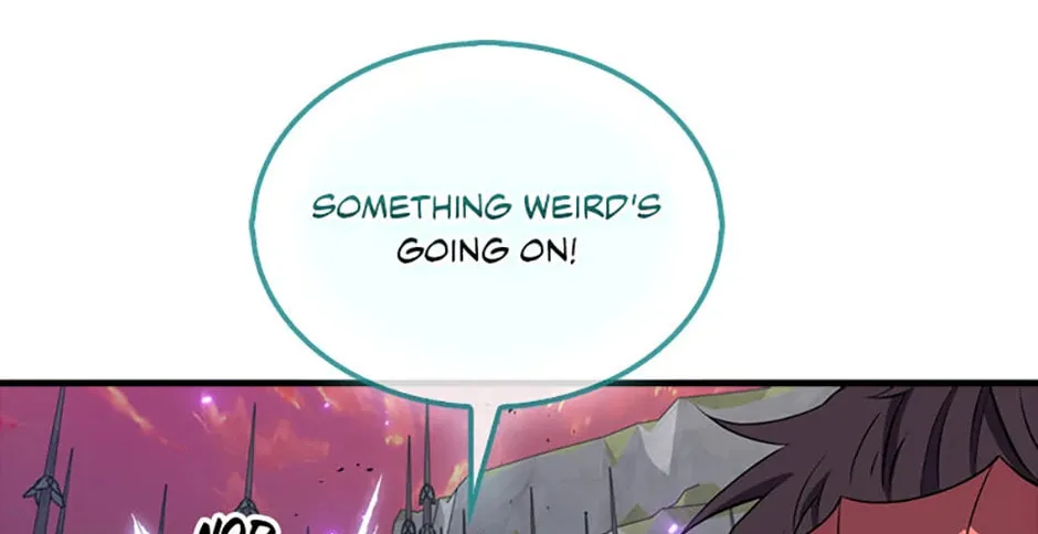 The Slumbering Ranker Chapter 140 page 94 - 