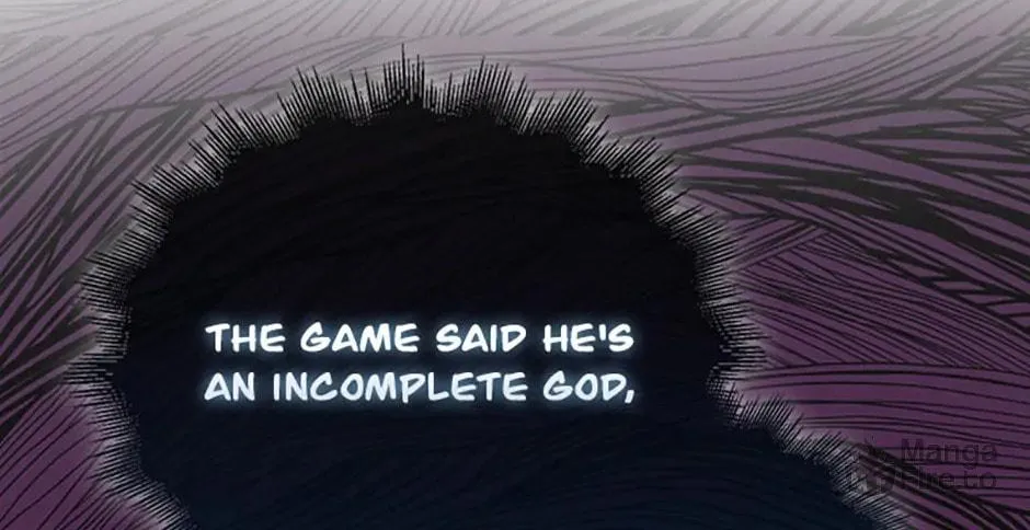 The Slumbering Ranker Chapter 140 page 96 - 