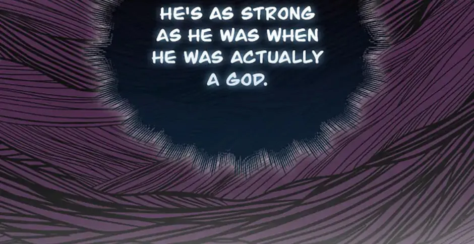 The Slumbering Ranker Chapter 140 page 98 - 