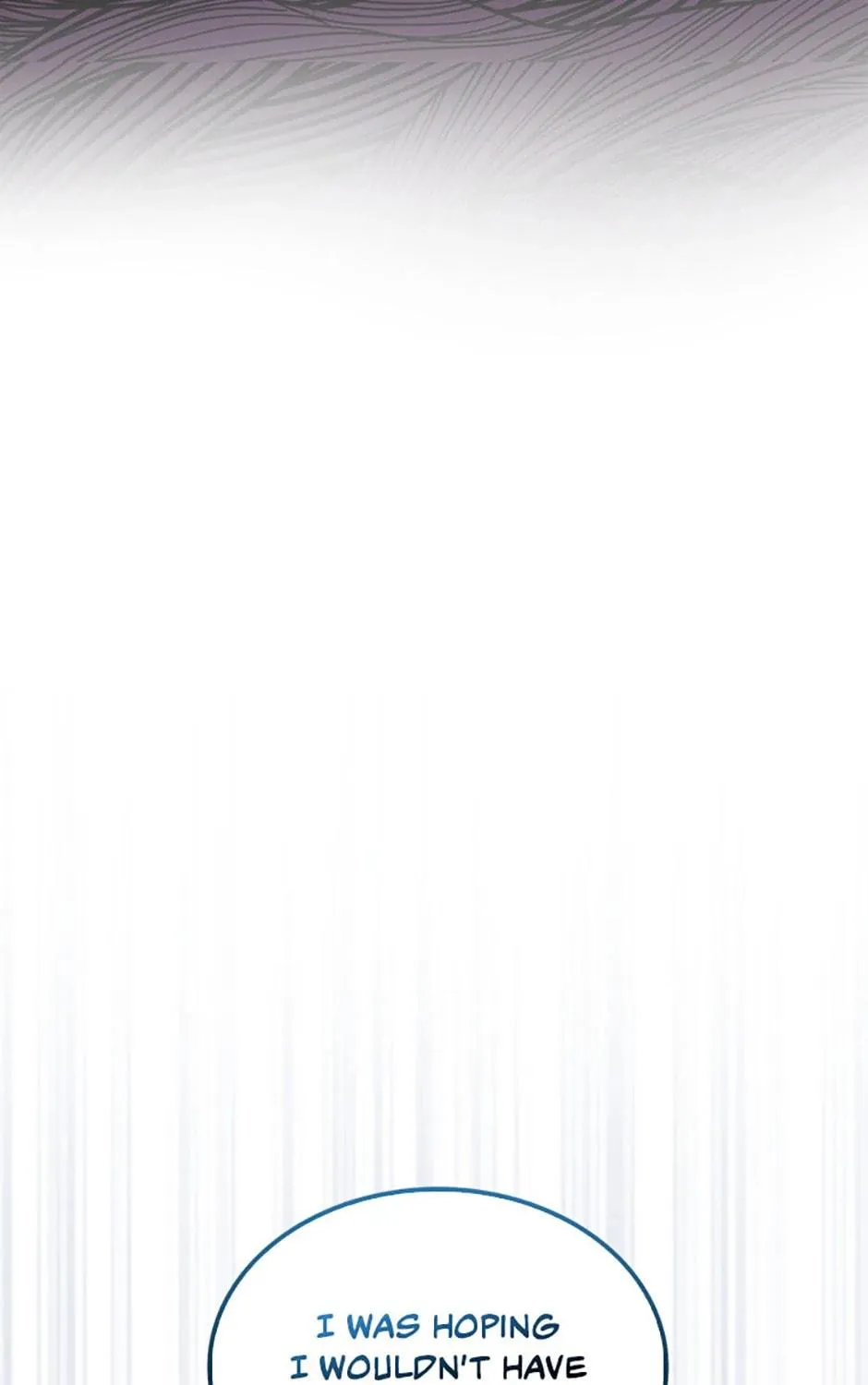 The Slumbering Ranker Chapter 140 page 99 - 