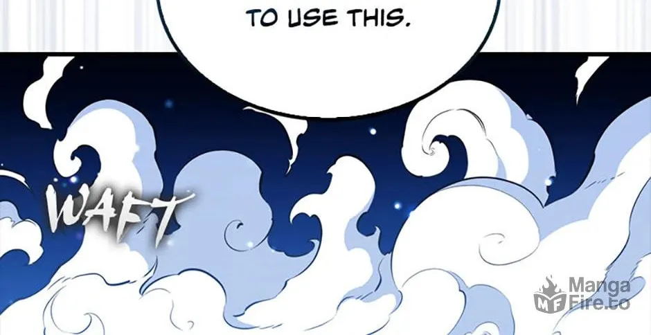 The Slumbering Ranker Chapter 140 page 100 - 