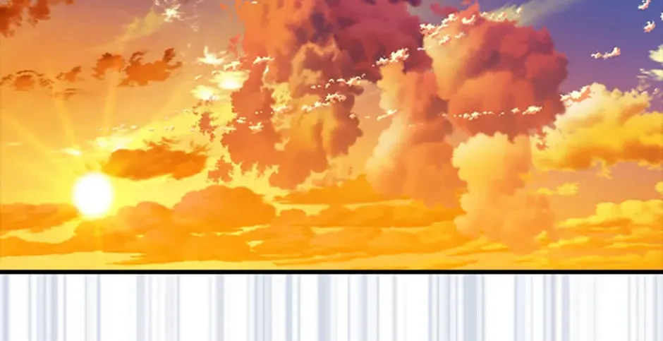 The Slumbering Ranker Chapter 141 page 2 - 