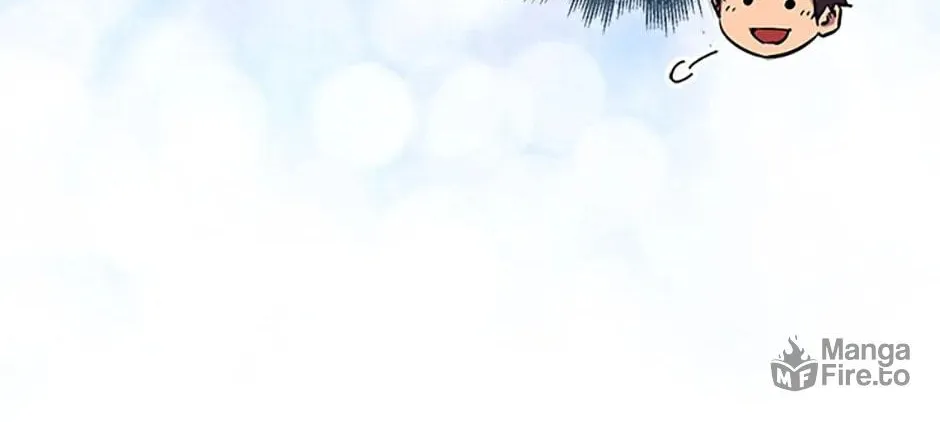 The Slumbering Ranker Chapter 141 page 102 - 