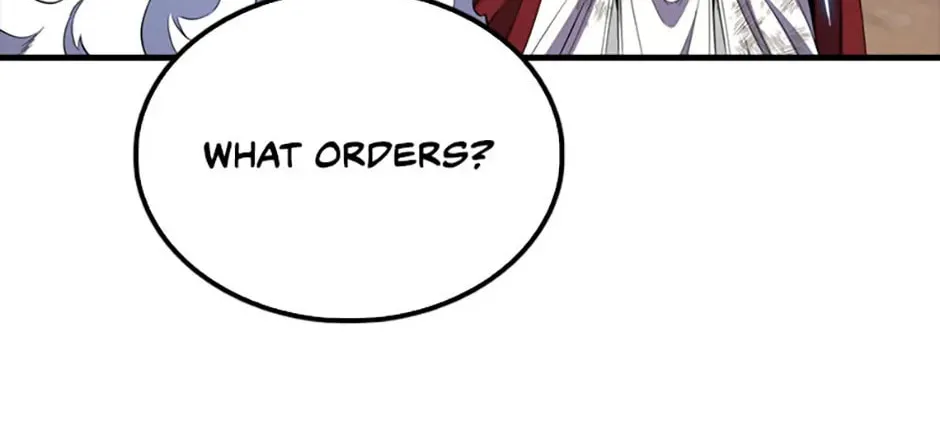 The Slumbering Ranker Chapter 141 page 106 - 