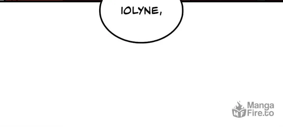 The Slumbering Ranker Chapter 141 page 108 - 