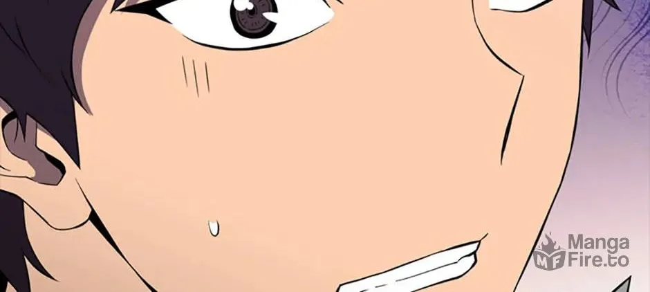The Slumbering Ranker Chapter 141 page 110 - 