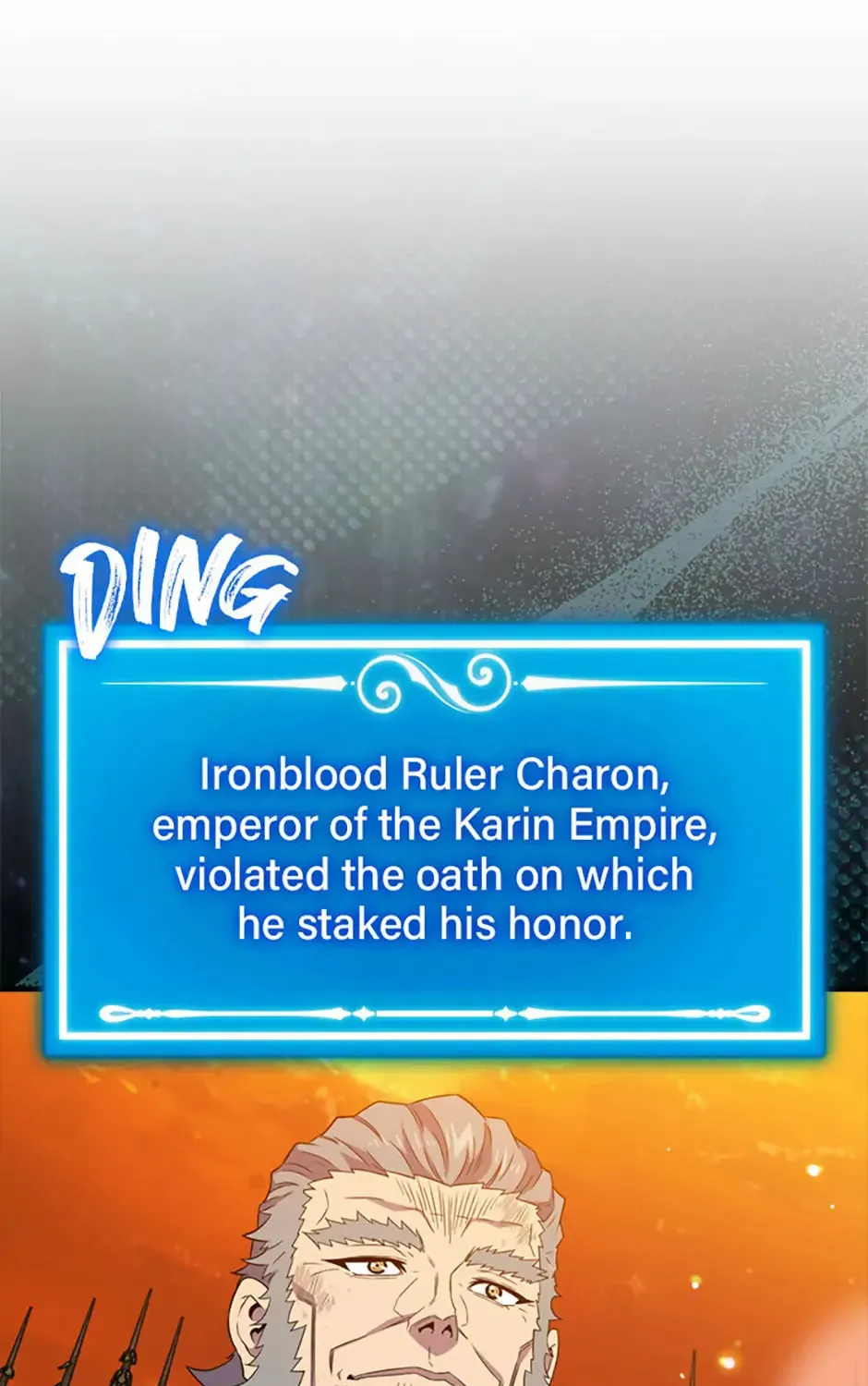 The Slumbering Ranker Chapter 141 page 115 - 