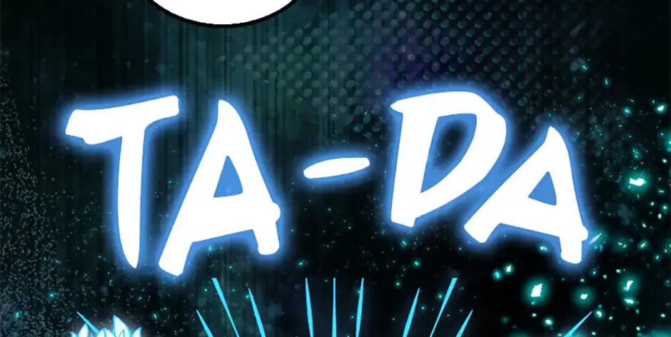 The Slumbering Ranker Chapter 141 page 122 - 