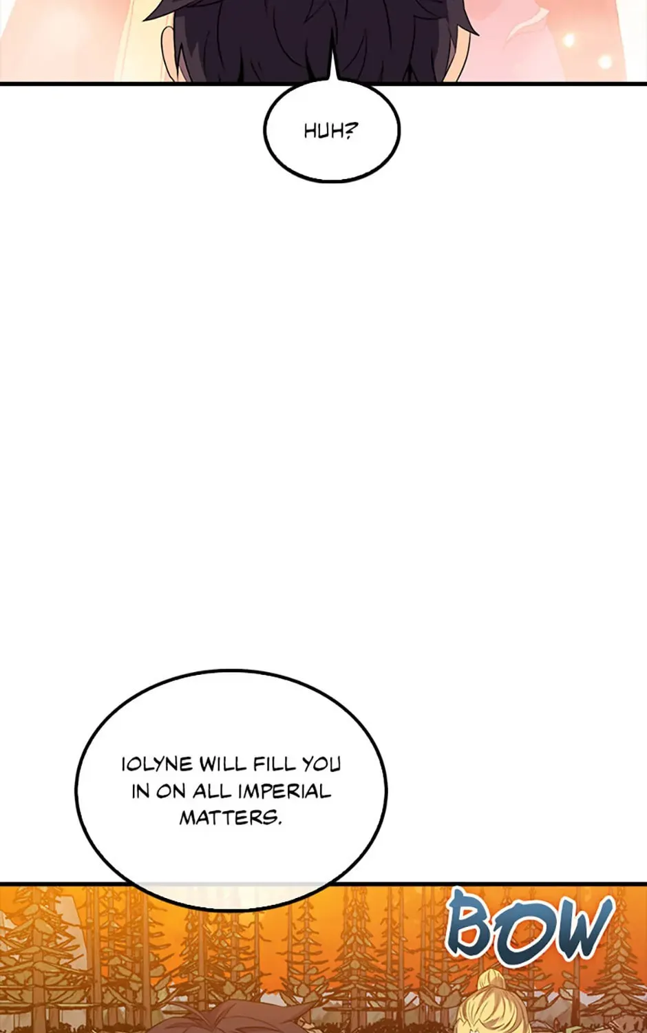 The Slumbering Ranker Chapter 141 page 127 - 